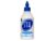 ADHESIVO SINTETICO PLASTICOLA STA 100 ML