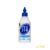 ADHESIVO SINTETICO PLASTICOLA STA 100 ML