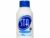 ADHESIVO SINTETICO PLASTICOLA STA 250ML