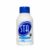 ADHESIVO SINTETICO PLASTICOLA STA 250ML