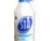 ADHESIVO SINTETICO PLASTICOLA STA 500ML