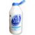 ADHESIVO SINTETICO PLASTICOLA STA 500ML
