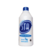 ADHESIVO SINTETICO STA 1KG