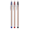 BOLIGRAFO BIC TRAZO FINO - Imagen 2