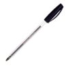 BOLIGRAFO FABER CASTELL TRILUX - Imagen 4