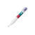CORRECTOR FILGO