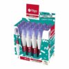 CORRECTOR FILGO - Imagen 2