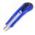 CORTANTE CUTTER GRANDE REFORZADO 18 MM CON GUIA OLAMI/EZCO