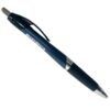 BOLIGRAFO FILGO RETRACTIL GINZA AZUL O NEGRO - Imagen 2
