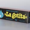 ADHESIVO LA GOTITA - Imagen 2