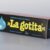 ADHESIVO LA GOTITA