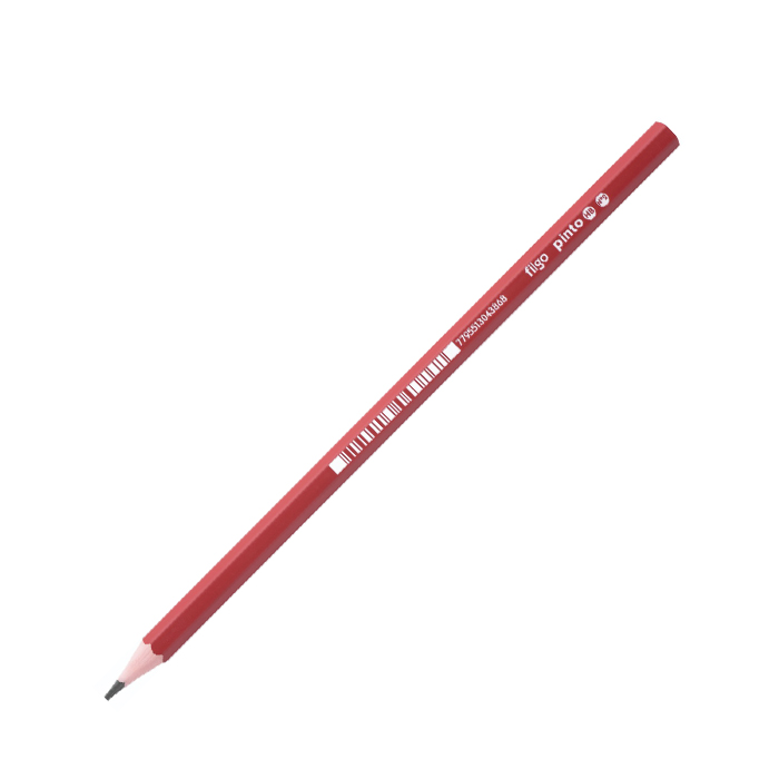 LAPIZ FILGO/EZCO N 2