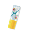 ADHESIVO VOLIGOMA 30 ML
