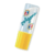 ADHESIVO VOLIGOMA 30 ML