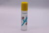 ADHESIVO VOLIGOMA 50 ML