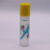 ADHESIVO VOLIGOMA 50 ML
