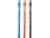BOLIGRAFO BIC RONDO ROUND