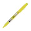 RESALTADOR FILGO LIGHTER FINE FINO - DIFERENTES COLORES - Imagen 2