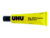 ADHESIVO UHU UNIVERSAL 33 ML