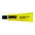 ADHESIVO UHU UNIVERSAL 33 ML