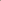 CARTULINA 44 X 63 COLORES A ELECCION