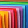 CARTULINA 44 X 63 COLORES A ELECCION - Imagen 2