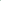 GOMA EVA 40 X 60 - DIFERENTES COLORES